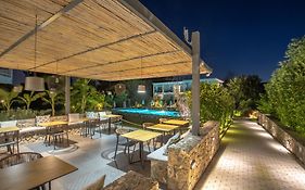 La Maison Corfu - Adults Only